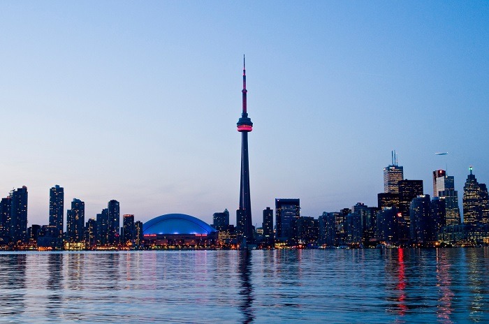 toronto-cn-tower